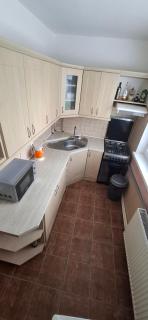 Apartment KRIVÁŇ - Vyšné Hágy - 7