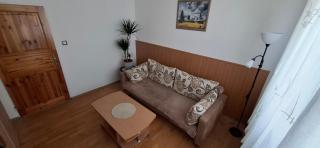Apartment KRIVÁŇ - Vyšné Hágy - 8