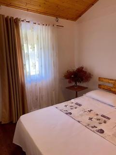 Velaj Guest House - - 7