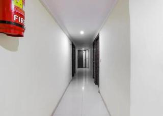 Hotel Angan - Ahmedabad - 7