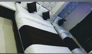 Hotel Angan - Ahmedabad - 6