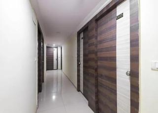 Hotel Angan - Ahmedabad - 4