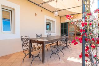 Villa Korema - 4