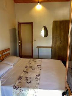 Velaj Guest House - - 8