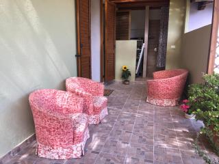 Casa Indipendente I DUE MARI - Porto Torres - 1