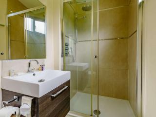 2 bed in Sherwood Forest 88427 - - 3