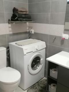 Summerland apartment , WIFI - Arona - 6