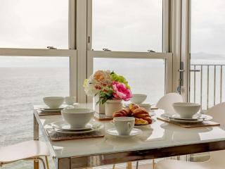 2 Bed in Ilfracombe CAPS8 - 8