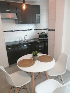 Summerland apartment , WIFI - Arona - 2