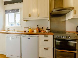 2 Bed in Barnstaple 09089 - 4