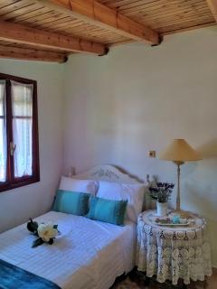 Villa Zoi - 2' to the beach, kids playground, BBQ - 2