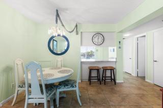 Chateau by the Sea 34B - New Smyrna Beach - 1