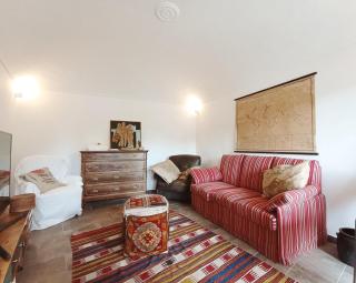 Casa Luciana - Chiaverano - 4