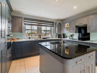 4 Bed in Hayton SZ119 - Hayton - 4