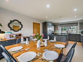 4 Bed in Hayton SZ119 - Hayton - 2