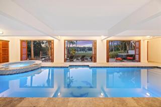 44 Intracoastal Court - Isle of Palms - 9