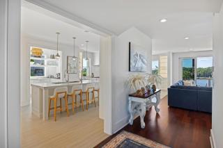 44 Intracoastal Court - Isle of Palms - 5