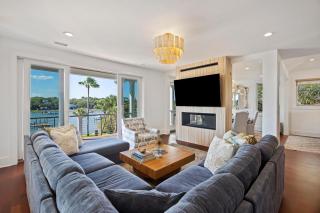 44 Intracoastal Court - Isle of Palms - 8