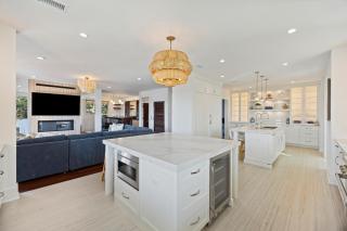44 Intracoastal Court - Isle of Palms - 2