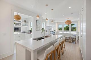 44 Intracoastal Court - Isle of Palms - 1
