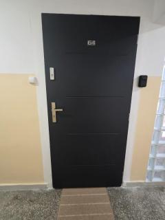 Siennicka Loft - Danzig - 7