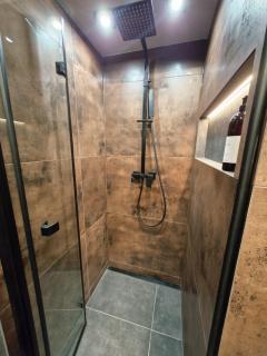 Siennicka Loft - 5