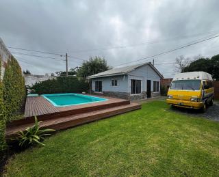 Tu hogar para vacacionar - Mar del Plata - 0