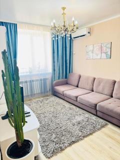 Меркурий - Astana - 8