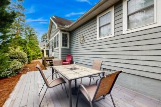 Bethany Glen --- 844 Glen Dr - Bethany Beach - 9