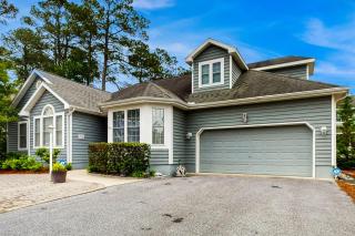 Bethany Glen --- 844 Glen Dr - Bethany Beach - 8