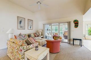 Bethany Glen --- 844 Glen Dr - Bethany Beach - 7