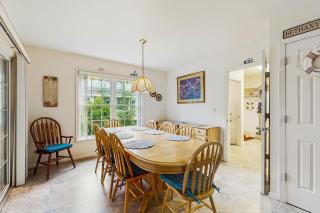 Bethany Glen --- 844 Glen Dr - Bethany Beach - 6