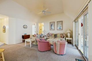 Bethany Glen --- 844 Glen Dr - Bethany Beach - 5
