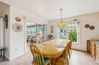 Bethany Glen --- 844 Glen Dr - Bethany Beach - 4