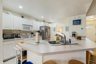Bethany Glen --- 844 Glen Dr - Bethany Beach - 3