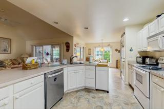 Bethany Glen --- 844 Glen Dr - Bethany Beach - 2