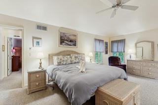 Bethany Glen --- 844 Glen Dr - Bethany Beach - 1