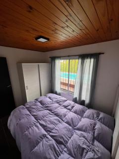 Tu hogar para vacacionar - Mar del Plata - 7