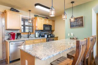Fox Hollow Family Lodge - Branson West - 9