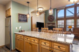 Fox Hollow Family Lodge - Branson West - 8