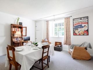 2 Bed in Beauly 78962 - Beauly - 3