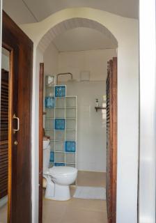 Zenji Hotel - Città di Zanzibar - 4