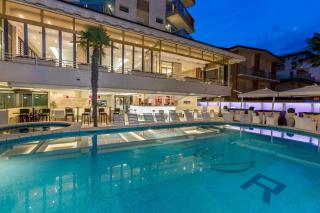 Hotel Rivamare - Lido di Jesolo - 2