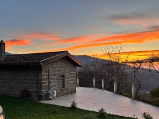 Agriturismo "Donna Cettina" - Casa Gorna - CastellʼUmberto - 9