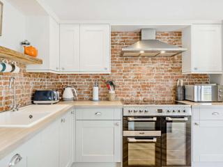 3 Bed in Glen Clova 75284 - Kirriemuir - 7