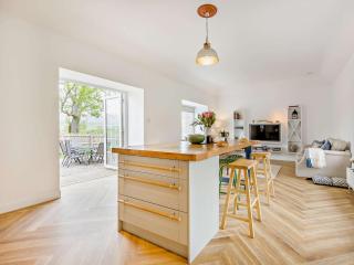 3 Bed in Glen Clova 75284 - Kirriemuir - 6