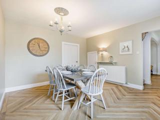 3 Bed in Glen Clova 75284 - Kirriemuir - 4