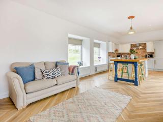 3 Bed in Glen Clova 75284 - Kirriemuir - 2