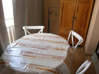 Studio Les Fontettes 2 - 4