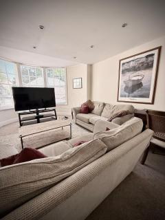 Churchgate Apartment - Bury Saint Edmunds - 0
